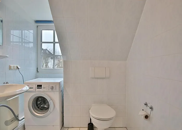 Lägenhet Am Rosenhain 7 Am Rosenhain 7 6 *